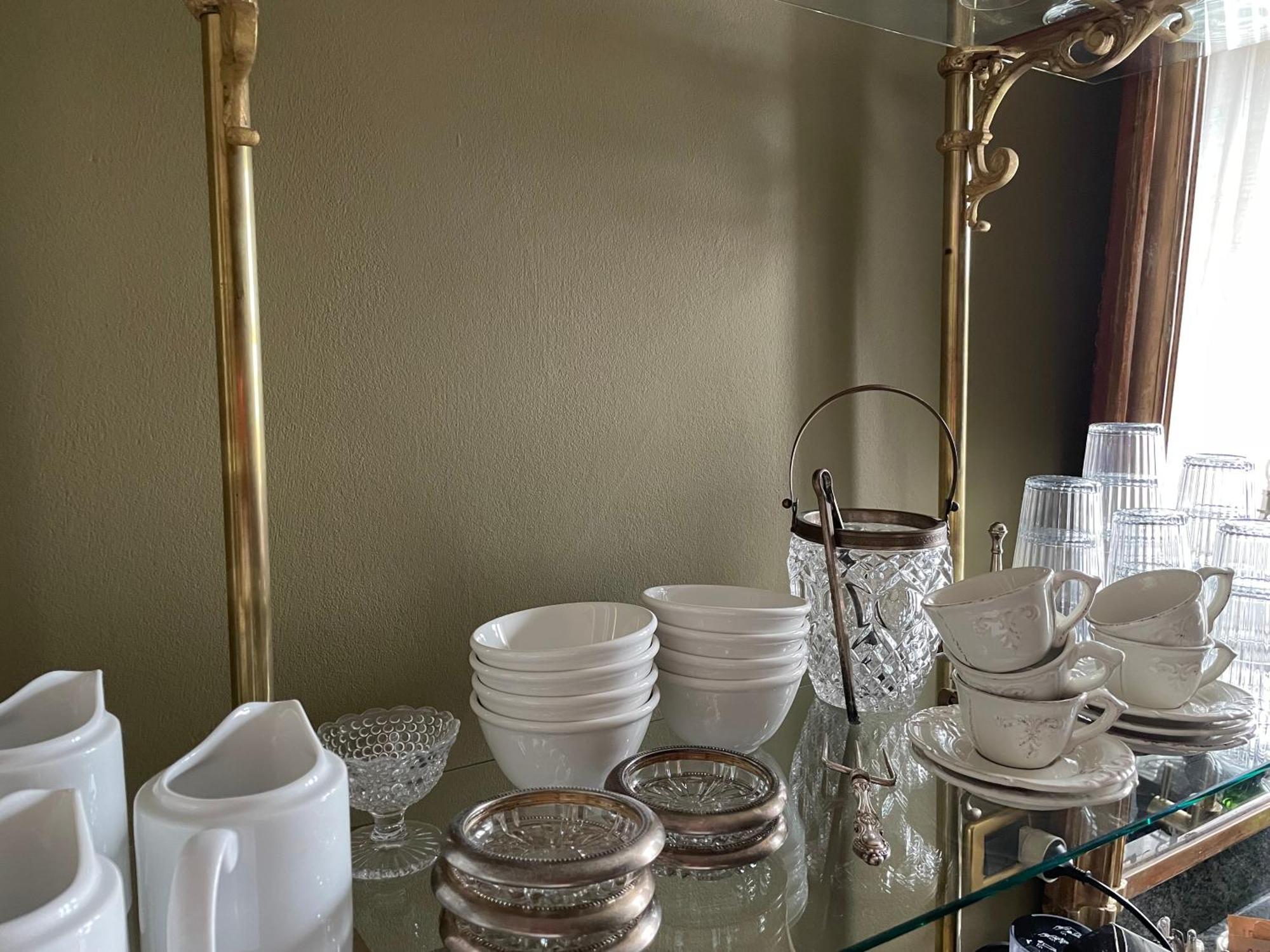 B&B Colombo By Addler House Ospitality Местре Экстерьер фото