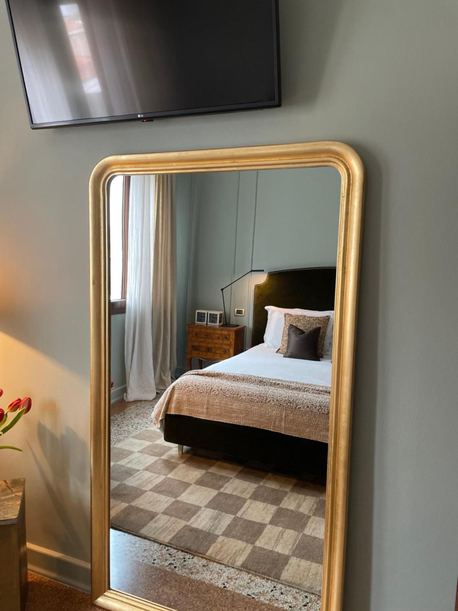 B&B Colombo By Addler House Ospitality Местре Экстерьер фото